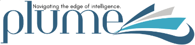 Telos Logo