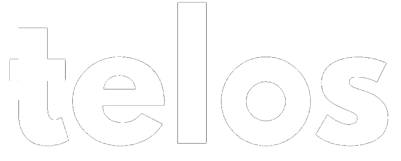 Telos Logo